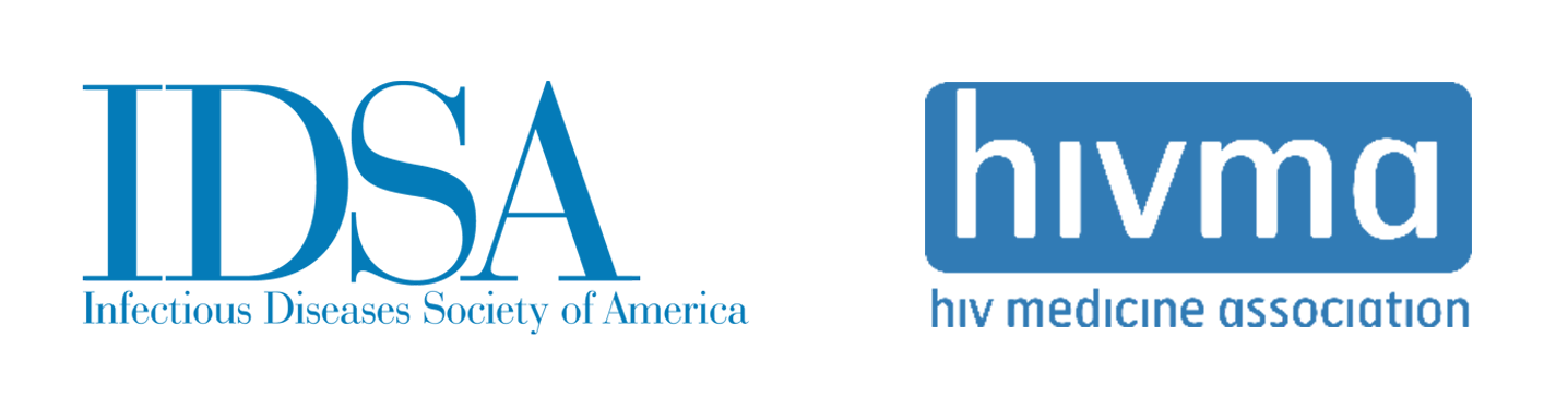 IDSA HIVMA Joint Logo Updated.png