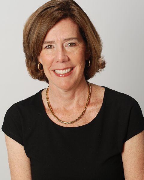 Helen Boucher, MD, FIDSA
