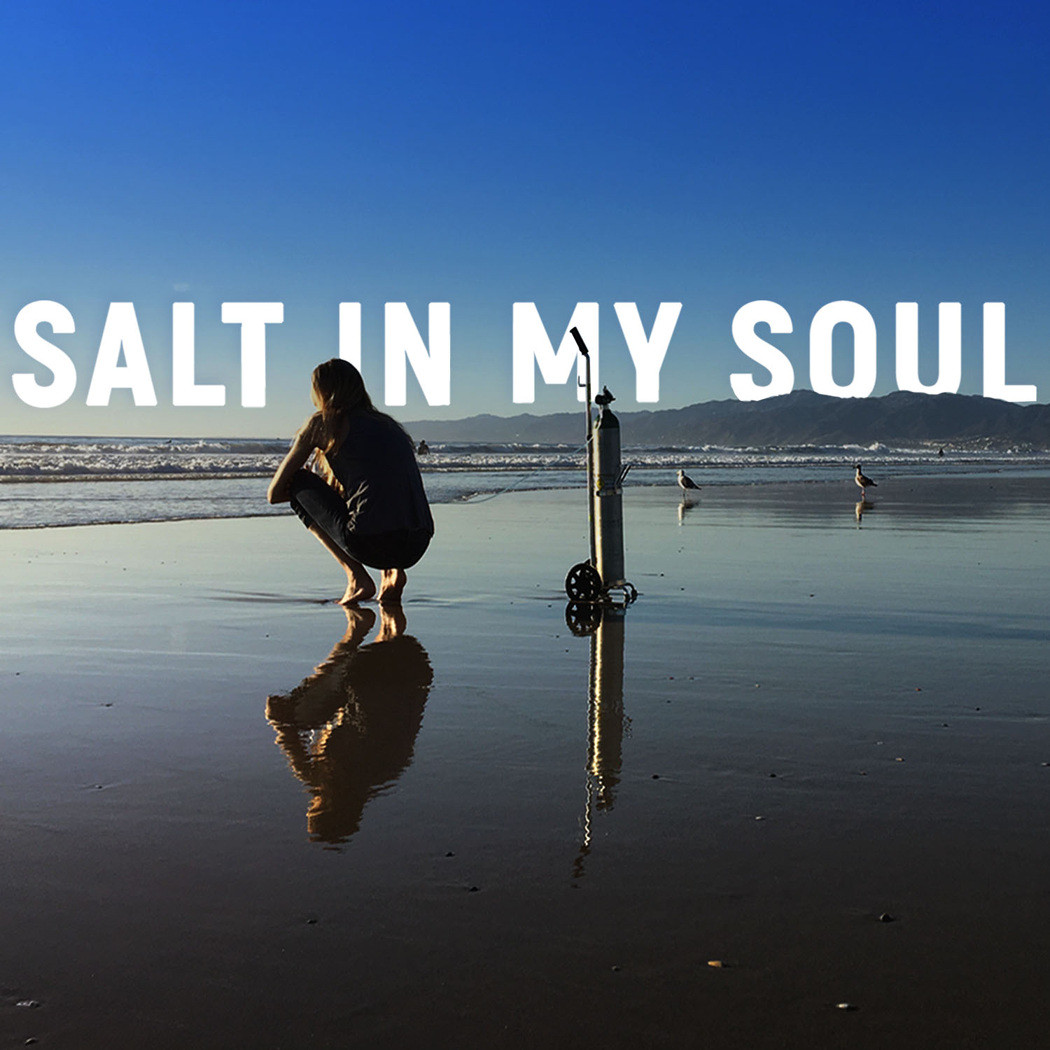 Salt in My Soul (credit: Giant Pictures)