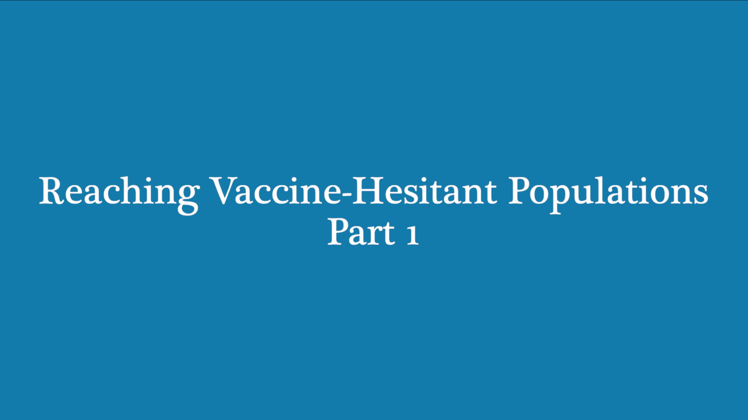 Vaccine Hesitancy pt 1.png