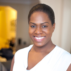 Michelle S. Cespedes, MD, MS