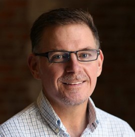 David Boone - CEO @ STAPLES Canada - Crunchbase Person Profile