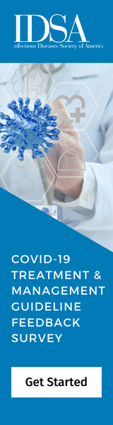 Treatment &amp; Management Guideline Feedback Survey Ad (160 x 600 px) (1).png