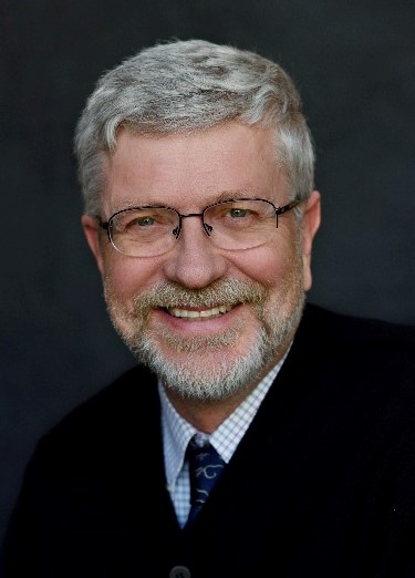 Sten H. Vermund, MD, PhD, FIDSA
