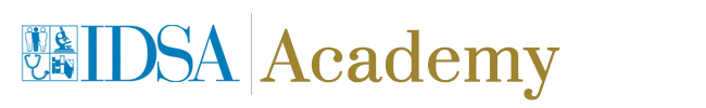 IDSA Academy Logo.jpg