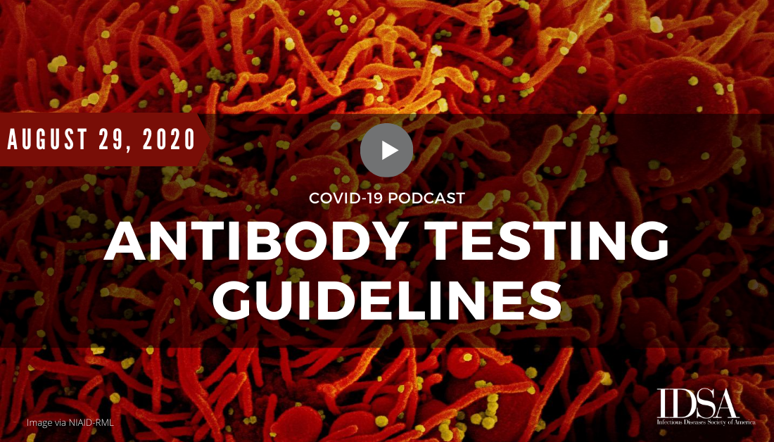 Aug 29 Antibody Testing Guidelines.png