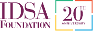 idsa-20th-logo.png