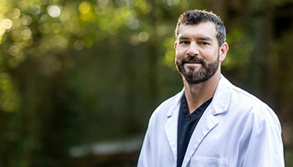 Seeing is believing? DTG/3TC in patients with HIV with lamivudine ...