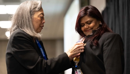 Seeing is believing? DTG/3TC in patients with HIV with lamivudine ...