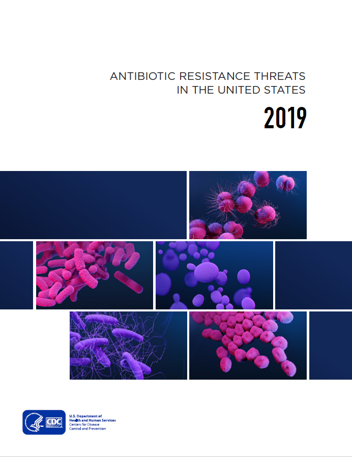 ar-threats-report-2019.png
