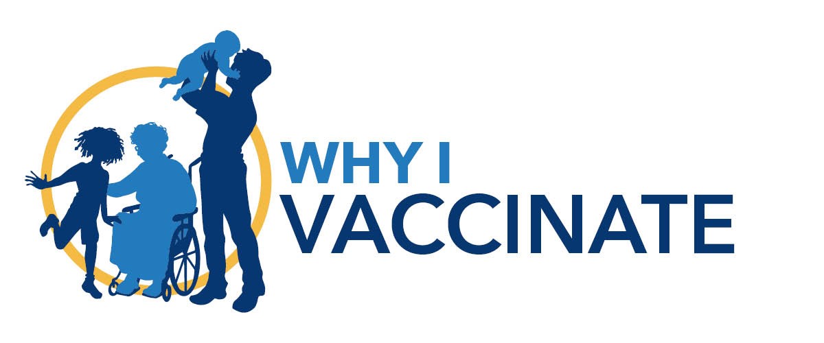 Why I Vaccinate.jpg