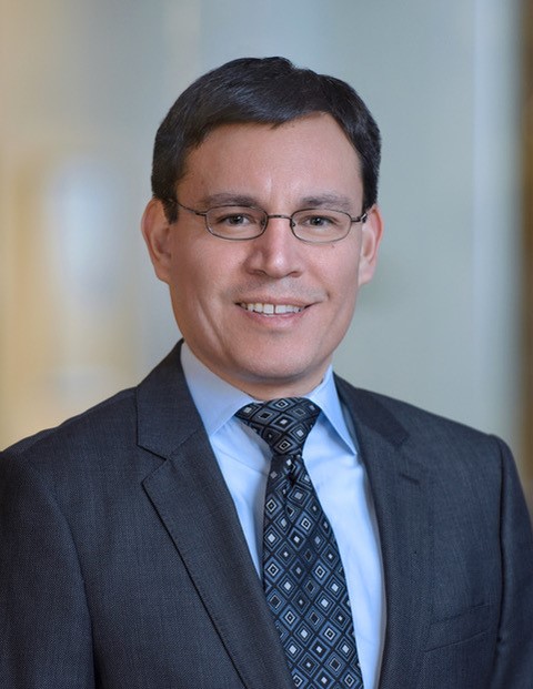 Daniel Mendoza, MD, PhD.jpg