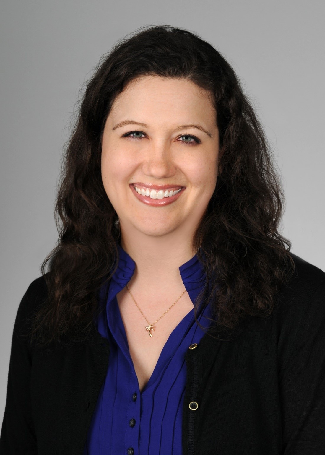 Lauren Richey, MD, MPH, FIDSA.jpg