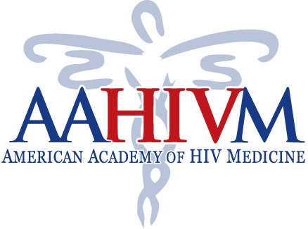 aahivm logo (002).jpg