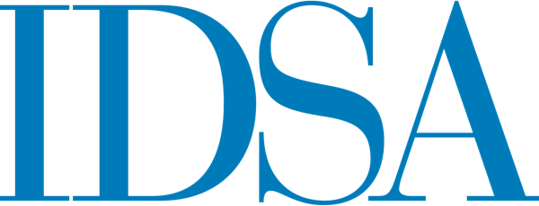logo_idsa_blue.png