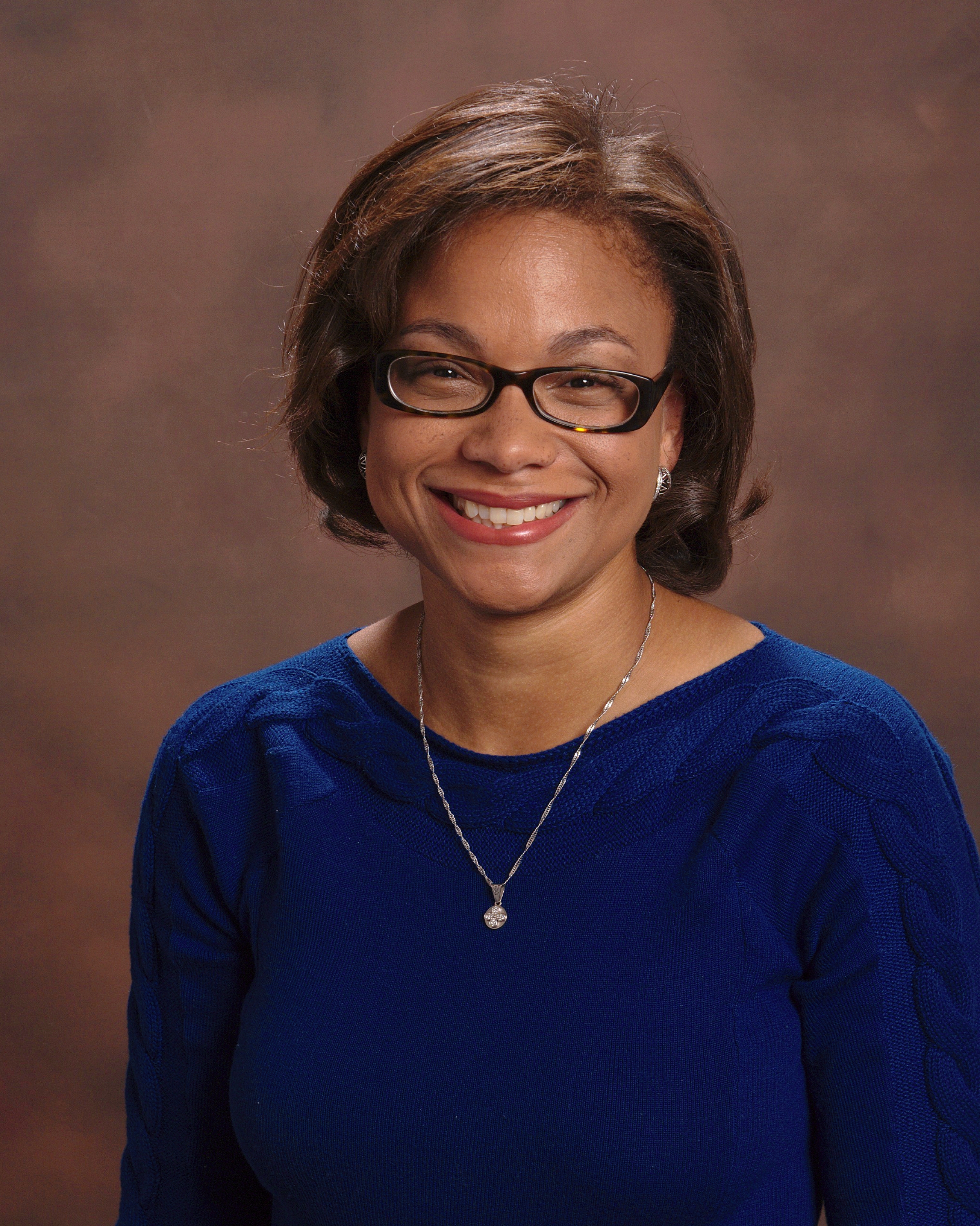 Florence Momplaisir, MD, MSHP