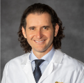 Gonzalo Bearman, MD, MPH, FIDSA, FACP, FSHEA