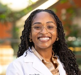 Jacinda C. Abdul-Mutakabbir, PharmD, MPH, FIDSA