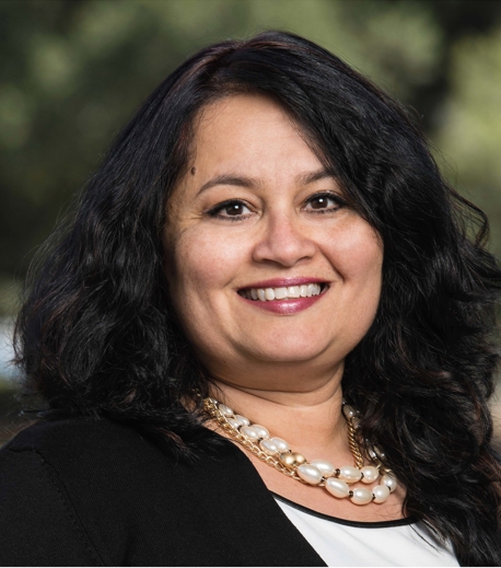 Upinder Singh, MD, FIDSA