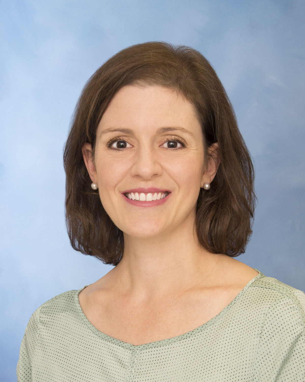 Emily Abdoler, MD, MAEd
