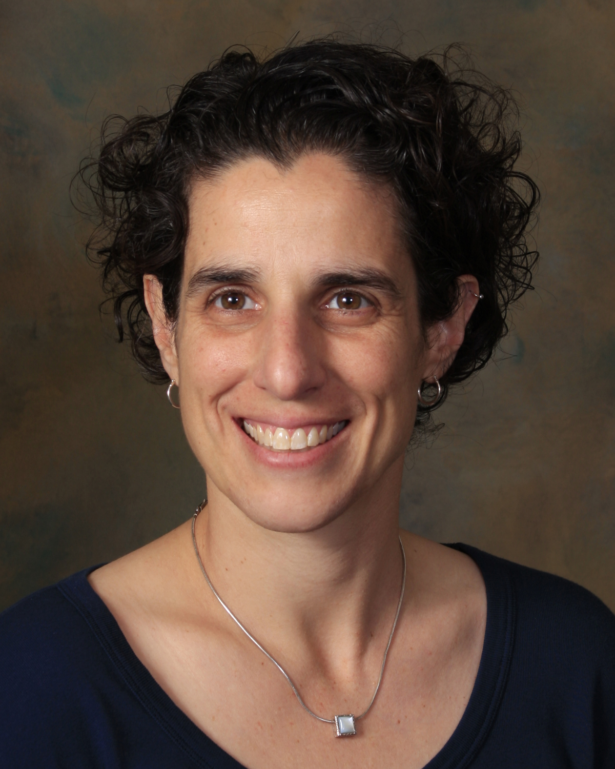 Jen Babik, MD, PhD