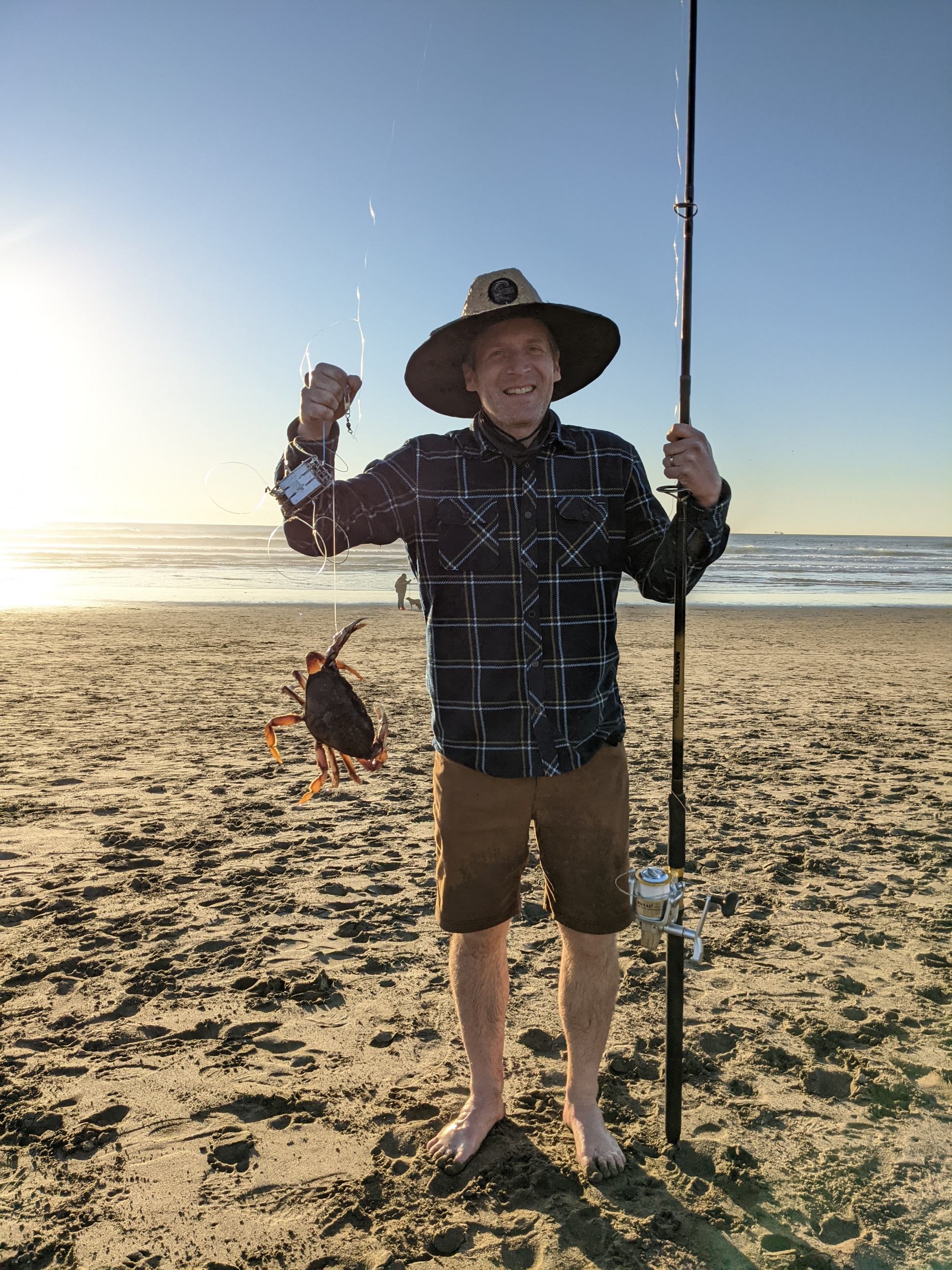 Brian S. Schwartz, MD