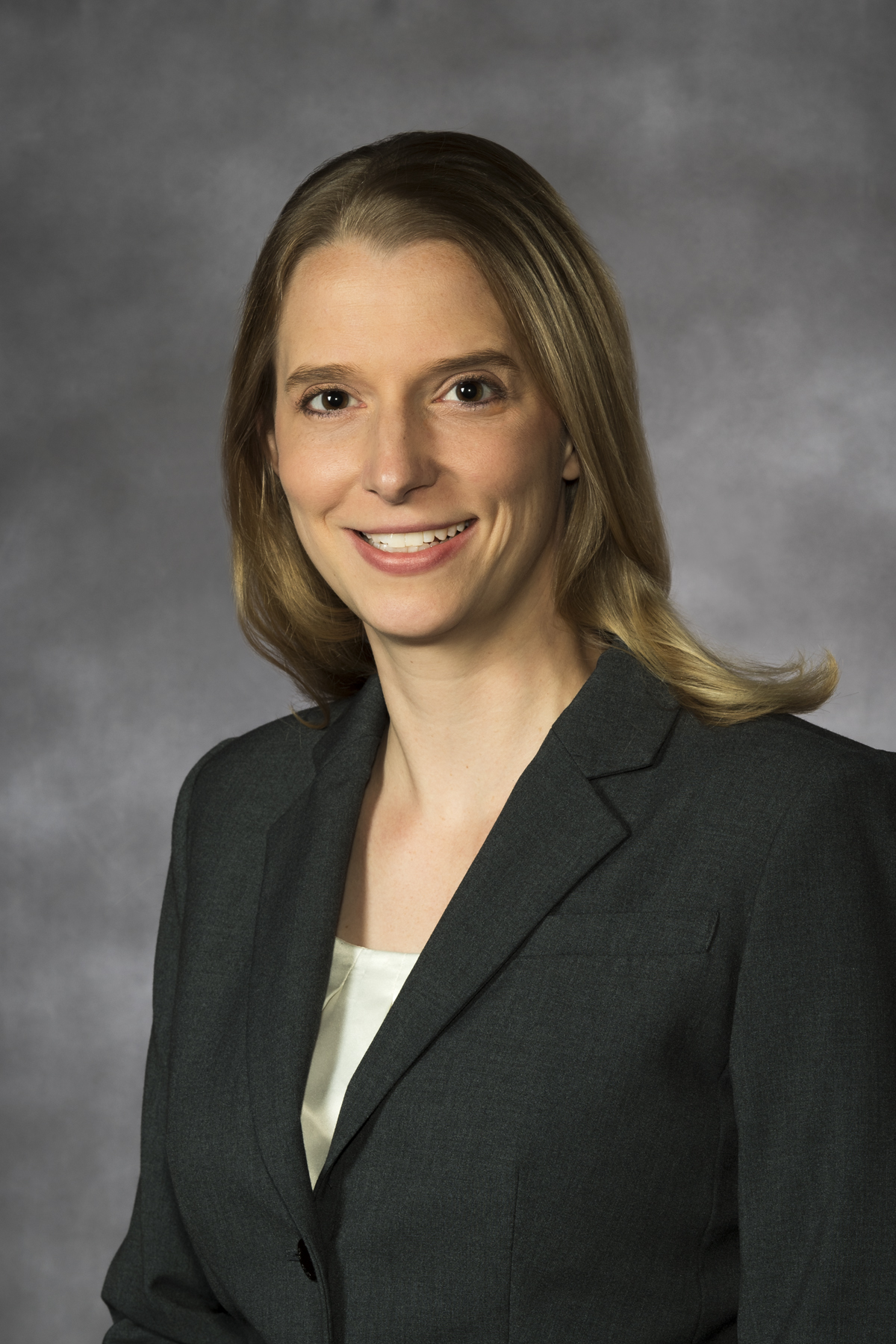 Michelle Doll, MD, MPH