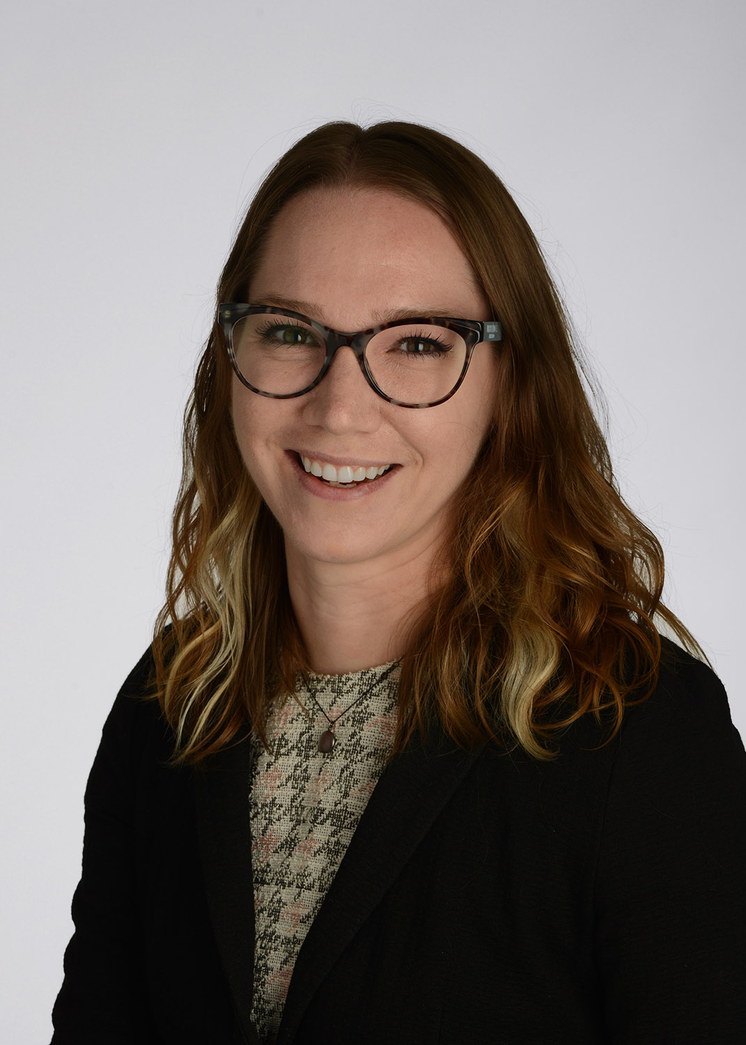 Chelsea Gorsline, MD