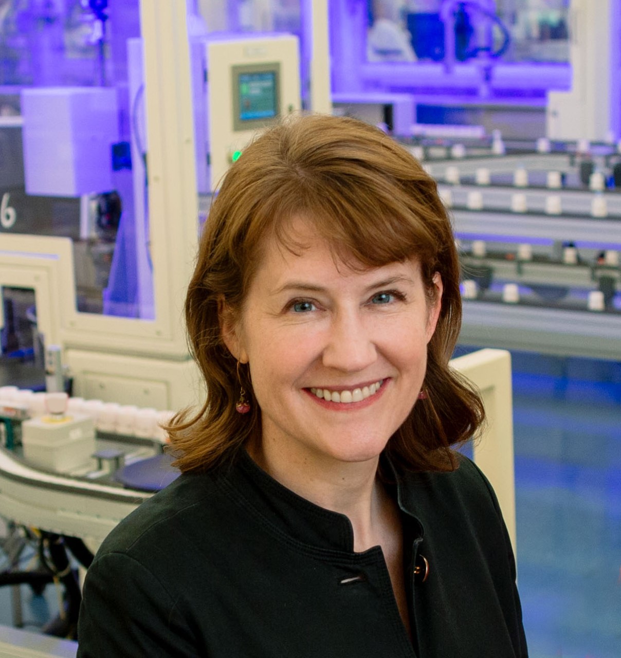 Bobbi Pritt, MD, MSc