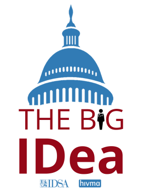 Big Idea Logo Color.png