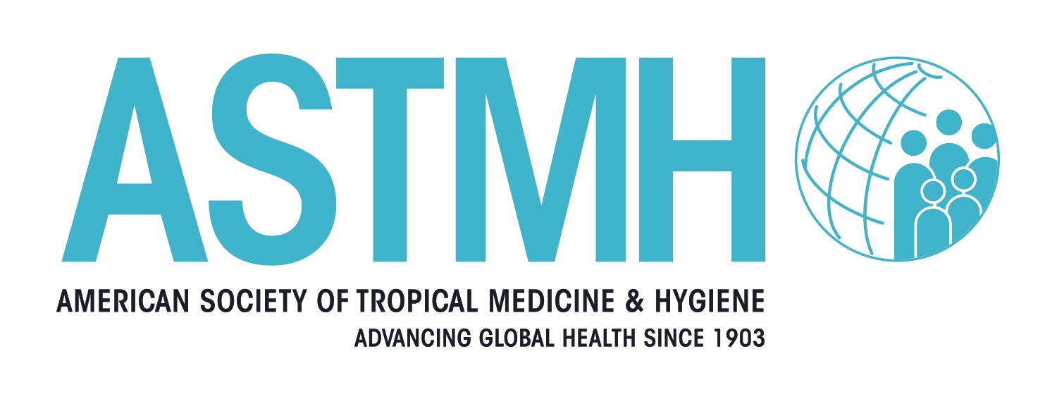ASTMH Logo High Res.jpg
