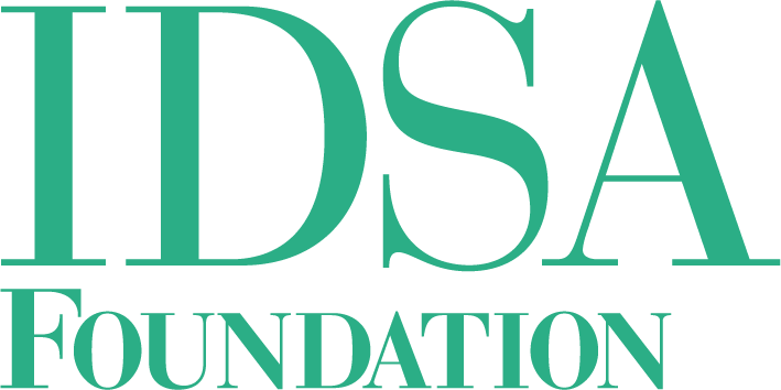 IDSA Foundation Logo - Green.png