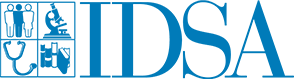 IDSA-Mobile-Logo.png