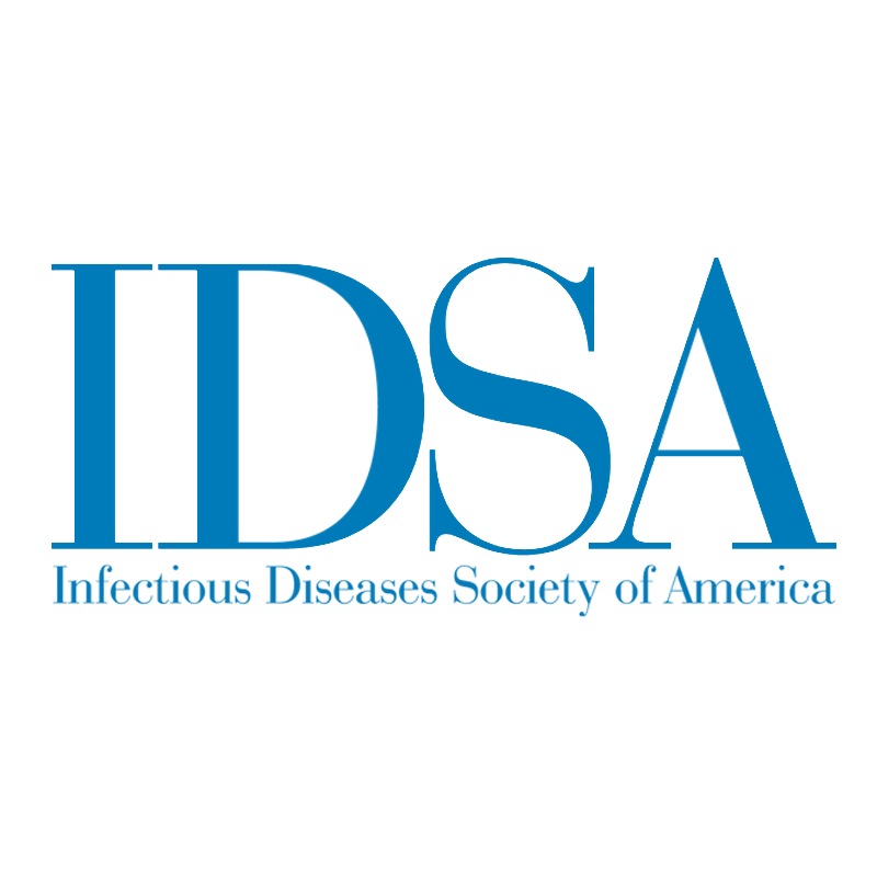 Antibiotics “Like Gold” for Some Patients: Personal Beliefs and Health Care Barriers Drive Inappropriate Antibiotic Use - IDSA