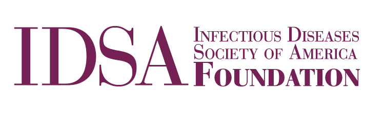 IDSA_Foundation_Logo.png