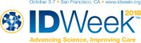 IDWeek Logo.png