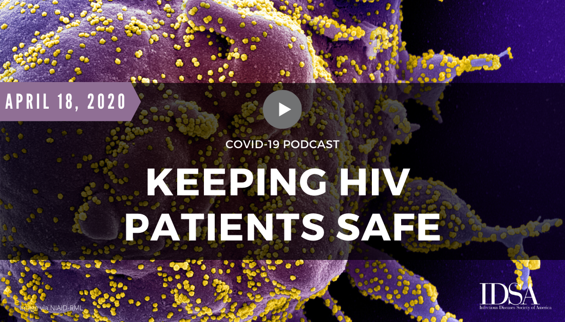 April 18 - keeping HIV patients safe.png