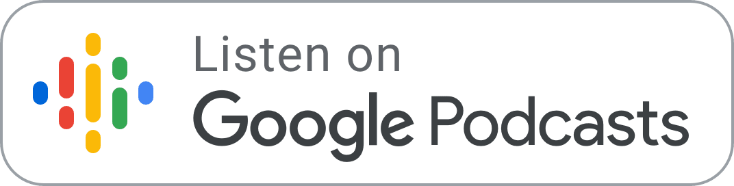 google-podcasts-button.png
