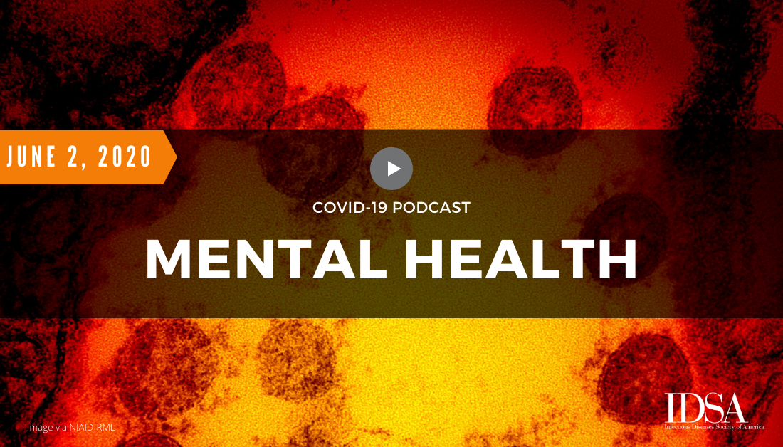 June 2 - Mental Health.png