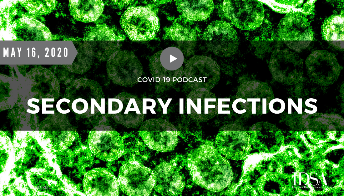 May 16 - Secondary Infections.png