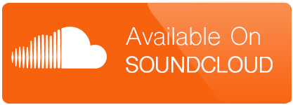 Soundcloud button.png