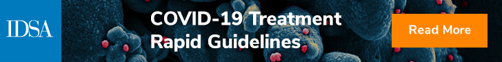 idsa_covid-19_leaderboard_728x90_v1-0.png