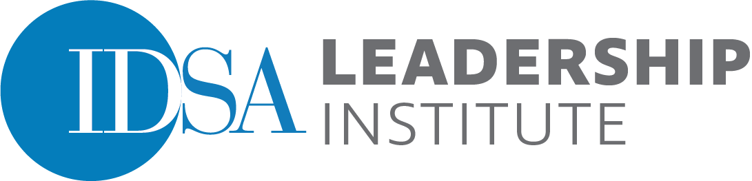 IDSA Leadership institute logo_color.png