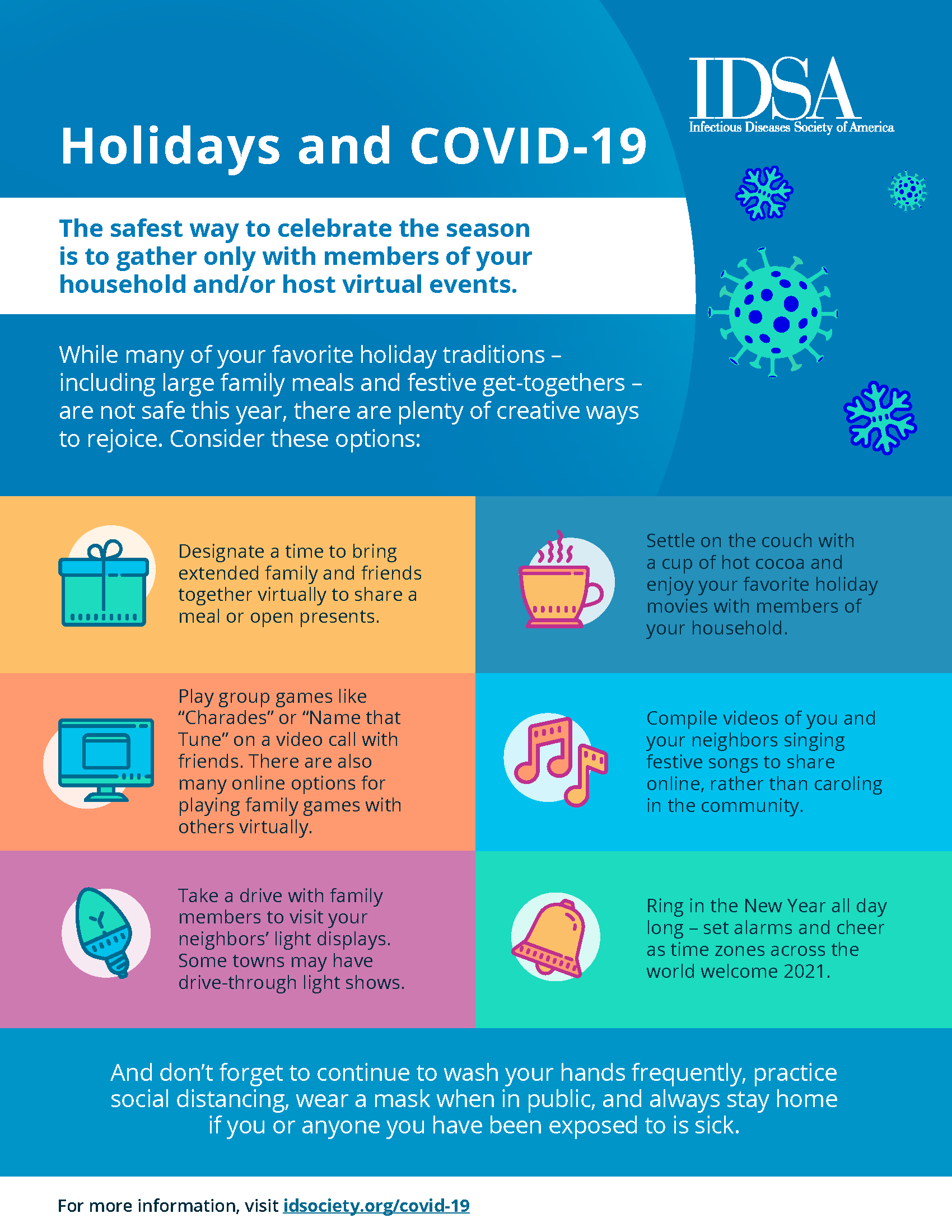 IDSA Holiday Infographic.png