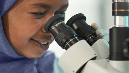 Community-Acquired Pneumonia (CAP) Clinical Pathway Overview Presentation