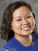 Pam Lee, MD