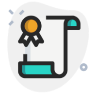  We develop clinical guidelines